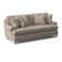 Lowell Upholstered 86'' Sofa