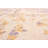 Ambriana Chenille Geometric Indoor Rug