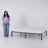 Wayfair Sleep™ 8" Medium Memory Foam Mattress-2075558921