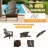 Adirondack Chair-896583401