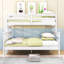 Lit superposé en bois pour enfants Alkiviadis-1188201203-1188201204