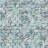 Premium Hall Carpet, 3.3 x 6.6 Feet, 100% Polyester, 0.3 in Pile Height | Antibacterial, Non-Slip Underside, Machine Washable | Elegant 3D Digital Print Design, Perfect for Entryways & Living Rooms-1339214801