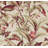 Heiti Floral Double Roll-2021197954