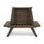 Fauteuil club Sedona-2106365197