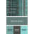 Southwestern Indoor Rug-2052766151