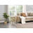 Ballintrae Coffee Table-1534625804-1478429692