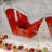Christmas Decorative Accent