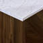Buffet 70 po Soren