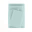 Ensemble de draps 4 pièces Ultra Soft-2008549773-2008549787