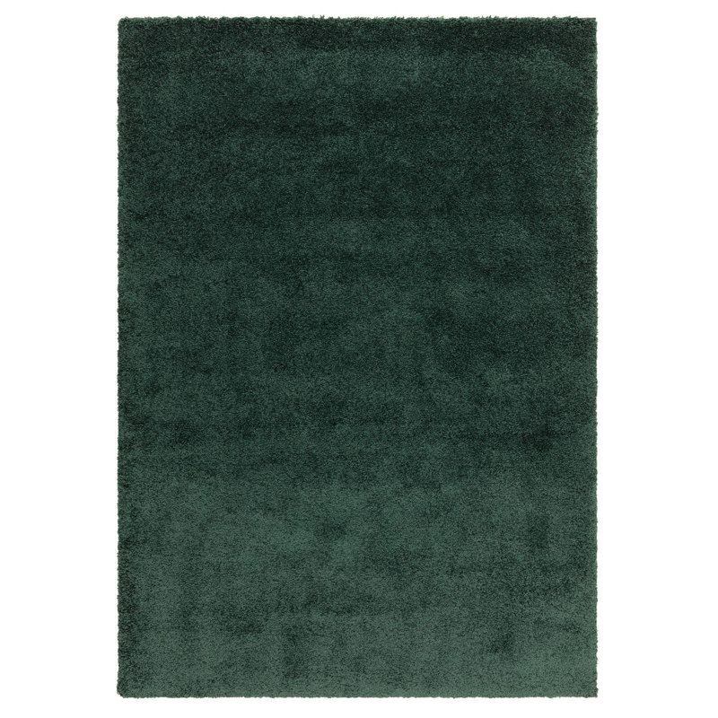 Taiwo Area Rug, Rectangle 160 x 230 cm