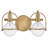 Damiana Bath Vanity Light - G40 Bulb in Photos (not included)-55175262-112966722-112966721