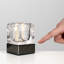 Eshleman Standard Table Lamp-30113114-30549196
