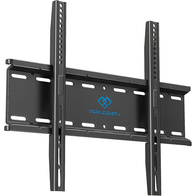 FURNINIXS Wall Mount
