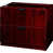Mahogany selected