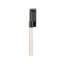 Raynham 1 - Light LED Armed Sconce-294339858