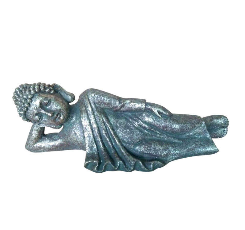 Fiberstone Garden Statue