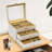 Jewelry Box +