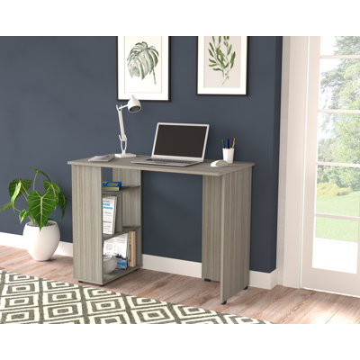 Juliahnna Writing Desk