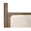 Grand lit tapissier avec commode Hien-611517150-619284880