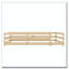 Lit double pleine grandeur-1778751010-1780416343