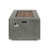 SQUARE IRON FIRE PIT-50 000 BTU-452088346