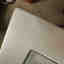 Photos des clients 3 de 3
