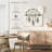 Tergel Follow Your Dream Typography-111889371