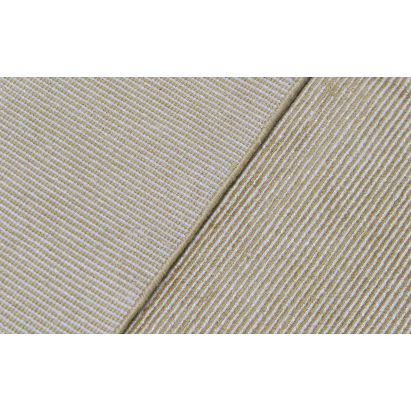 One-of-a-Kind 8'11" X 12' Area Rug