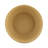 10 oz. Salad Bowl-41340368