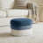 Navy Blue/Blue/Ivory
