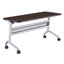 Table de formation Flip-N-Go rectangulaire, LPL-1636117300-1636117322-1636117325