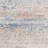 Adal Performance Abstract Rug-122114952