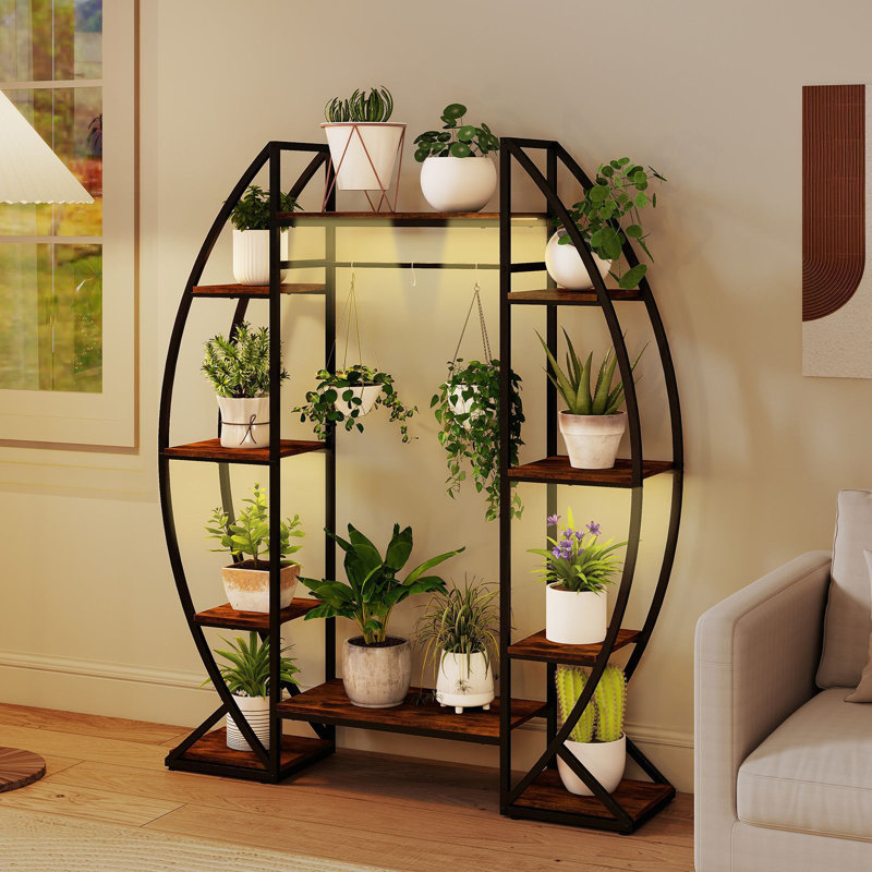 Plant Stand