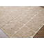 Hans Wool Geometric Area Rug-379005807