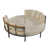 Beige is out of stock selected