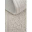 Flaxville Oriental Indoor / Outdoor Area Rug-67651840
