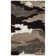 Millia Shag Performance Camouflage Rug