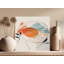 Wrapped Canvas Print Set