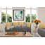 « doux spot i », peinture-33349246-33488726