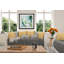 « doux spot i », peinture-33488726-33349245