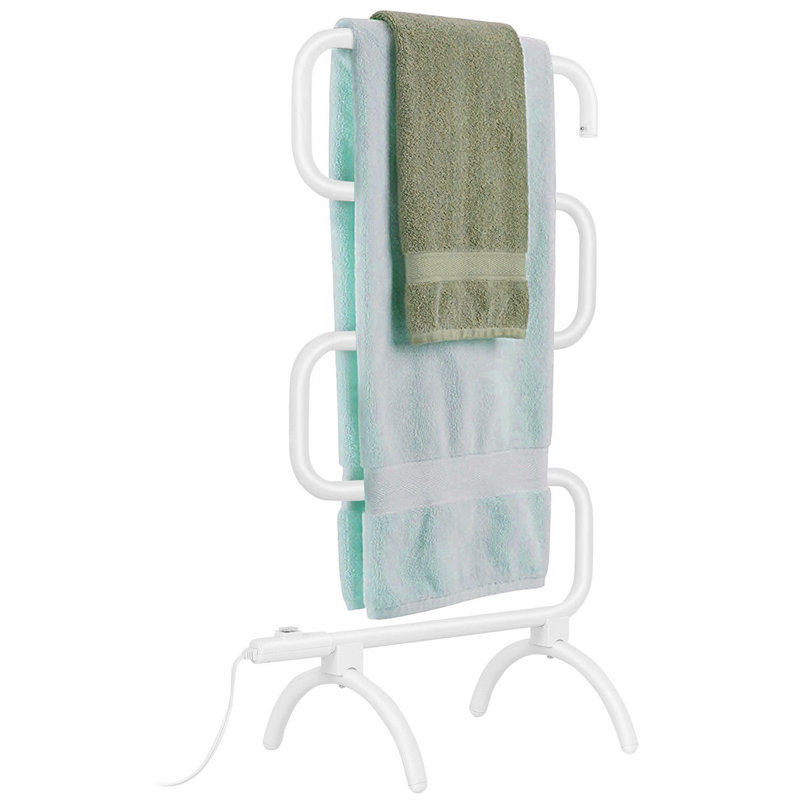 Towel Warmer