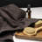 Kendra 100% Cotton Hand Towel Set-652887272-575100086