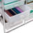 Devids 12 Drawer Storage Drawer