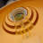 Ceiling Light Fixture