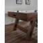 Table de hockey Telluride Air par HB Home-62481347