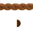 Acajou Sapele