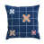 Navy;Orange