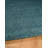 Brogan Berber Reversible Sage Green Wool Area Rug with Jute Core and Jute Fringe-26348576