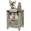 Table de bout avec rangement Christchurch-1506754028-1506754003