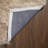 Petrey Indoor Rug-143195151